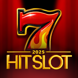 2025 Hit Slot