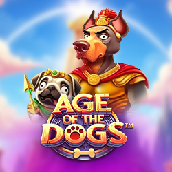 Age of the Dogs