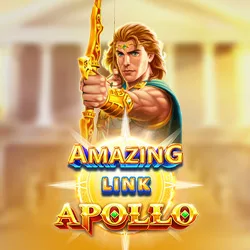 Amazing Link Apollo