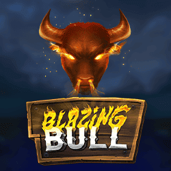 Blazing Bull