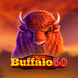 Buffalo 50