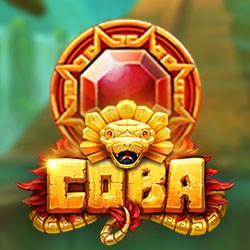 Coba