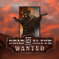 Dead or Alive 3: Wanted