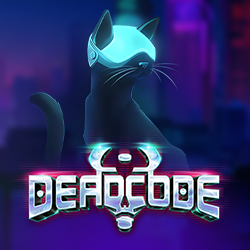 Deadcode