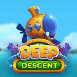 Deep Descent