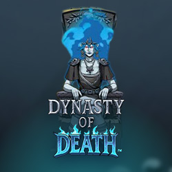 Dynasty of Death