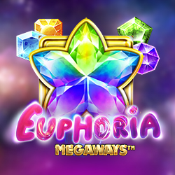 Euphoria