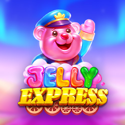 Jelly Express