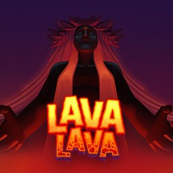 Lava Lava