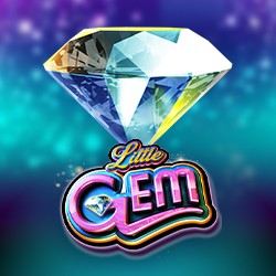 Little Gem