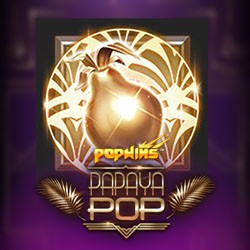 PapayaPop