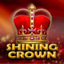 Shining Crown