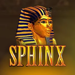 Sphinx