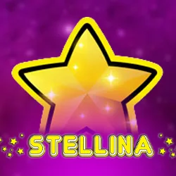 Stellina