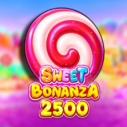 Sweet Bonanza 2500