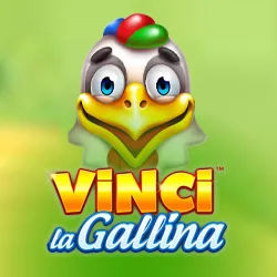 Vinci la Gallina