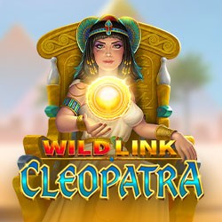 Wild Link Cleopatra