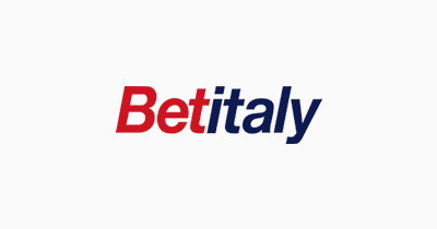 BetItaly Casino recensione 2026
