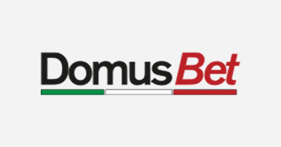 Domusbet