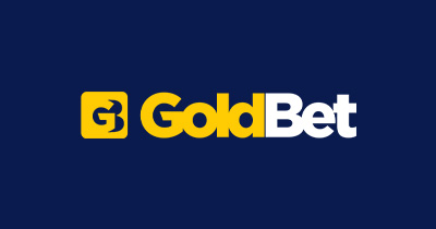 GoldBet IT