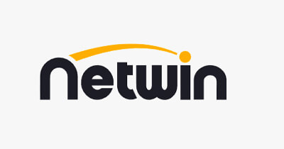 Netwin