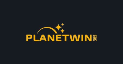 Planetwin365