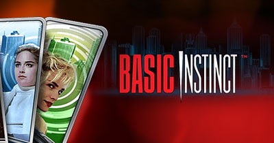 Basic Instinct