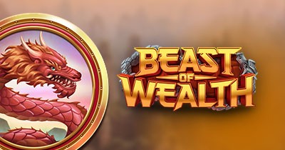 Beast Of Wealth