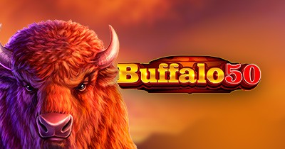 Buffalo 50