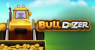 Bull Dozer