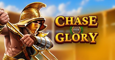 Chase for Glory