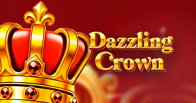 Dazzling Crown