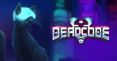 Deadcode