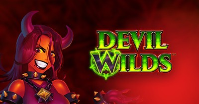 Devil Wilds