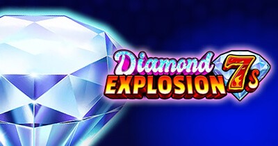 Diamond Explosion 7s