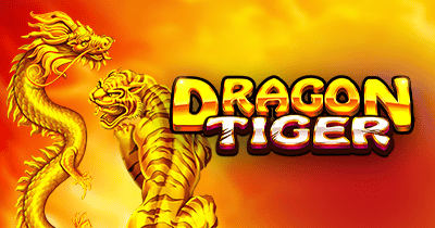 Dragon Tiger
