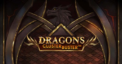 Dragons ClusterBuster