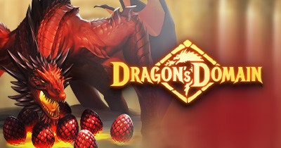 Dragon's Domain