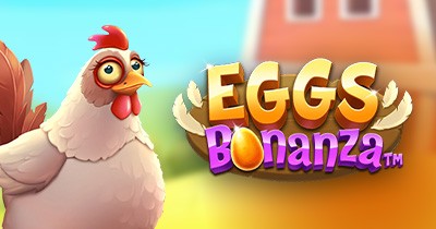 Eggs Bonanza