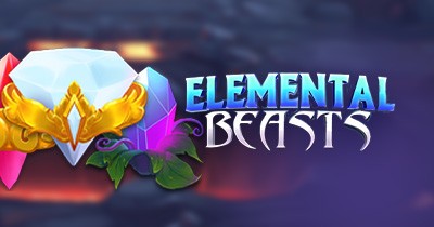 Elemental Beasts