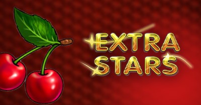 Extra Stars