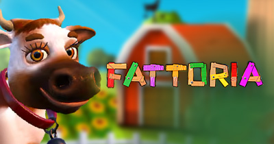Fattoria