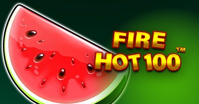 Fire Hot 100
