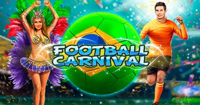Football Carnival