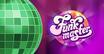 Funk Master