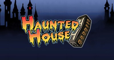 Ghost House