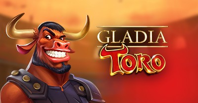 Gladiatoro