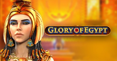 Glory of Egypt