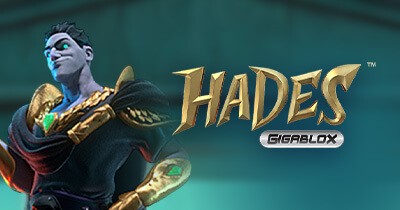 Hades Gigablox