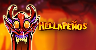 Hellapenos